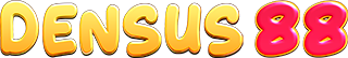   DENSUS88